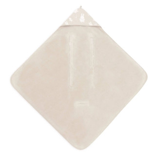 Jollein donjica, 85x85cm