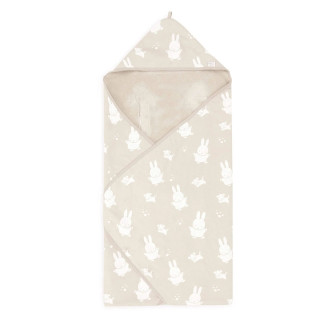 Jollein donjica, 85x85cm