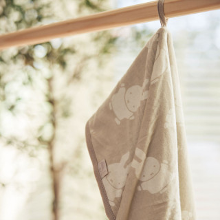 Jollein donjica, 85x85cm