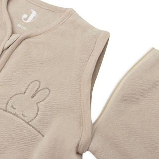 Jollein vreća za spavanje 2-3TOG, 110cm