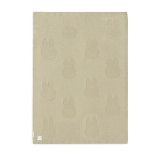 Jollein prekrivač, 75x100cm