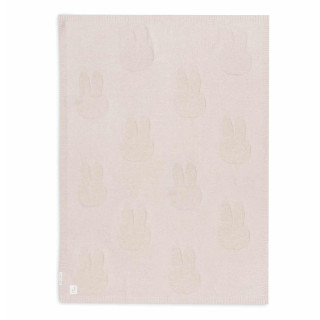 Jollein prekrivač, 75x100cm