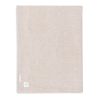 Jollein prekrivač, 75x100cm