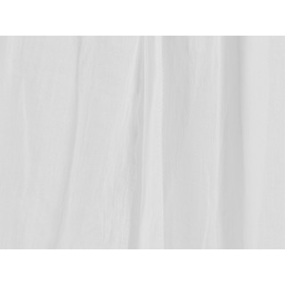 Jollein baldahin, 245cm