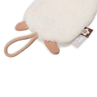 Jollein mazilica, 12cm