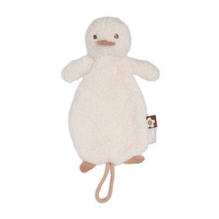 Jollein mazilica, 12cm