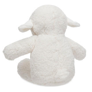 Jollein plišana igračka, 33x25cm