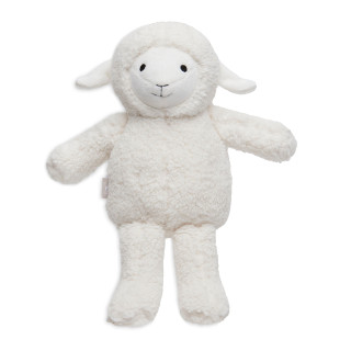 Jollein plišana igračka, 33x25cm