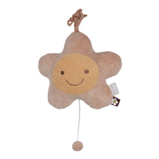 Jollein muzička potezalica