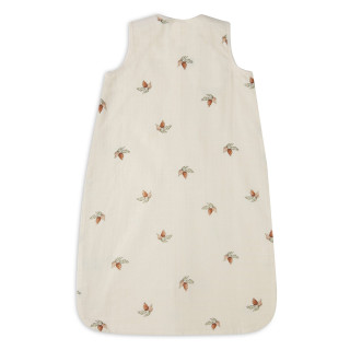 Jollein vreća za spavanje 0.5TOG, 90cm