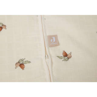 Jollein vreća za spavanje 0.5TOG, 90cm