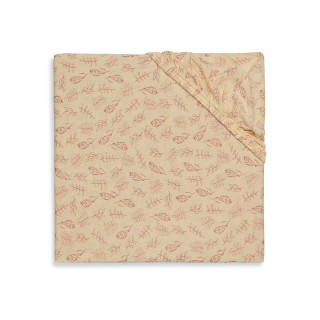 Jollein navlaka za dušek, 40/50x80/90cm