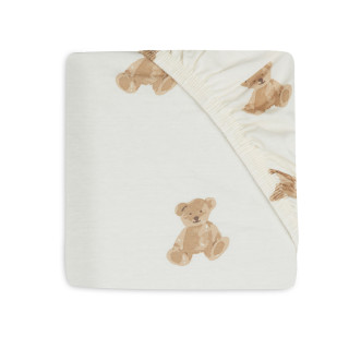 Jollein navlaka za dušek0x80/90cm