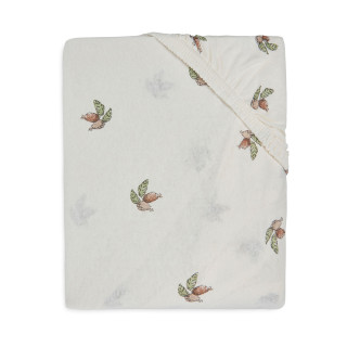 Jollein navlaka za dušek0x80/90cm