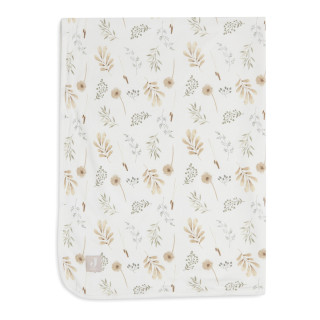 Jollein prekrivač, 75x100cm