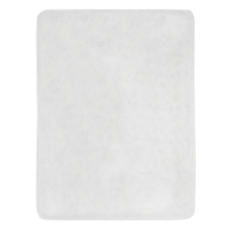 Jollein prekrivač, 75x100cm