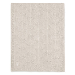 Jollein prekrivač, 75x100cm