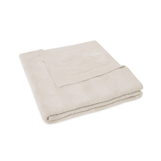 Jollein prekrivač, 75x100cm