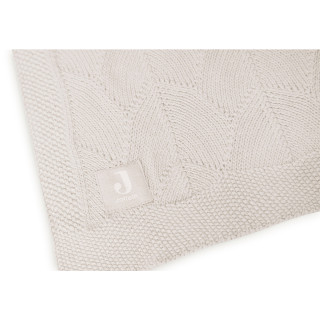 Jollein prekrivač, 75x100cm