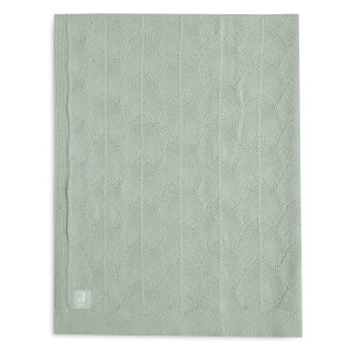 Jollein prekrivač, 75x100cm