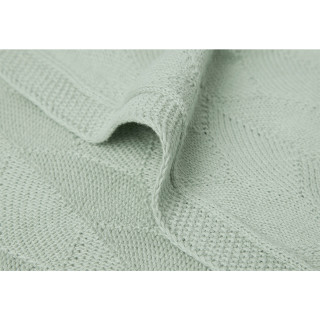 Jollein prekrivač, 75x100cm