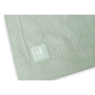 Jollein prekrivač, 75x100cm