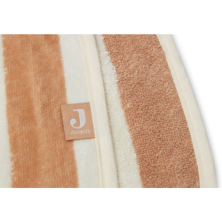 Jollein pončo, 1-4g