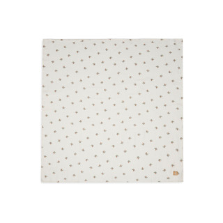 Jollein prekrivač 2/1115x115