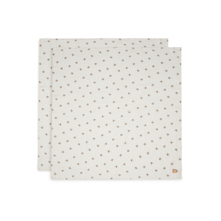 Jollein prekrivač 2/1115x115