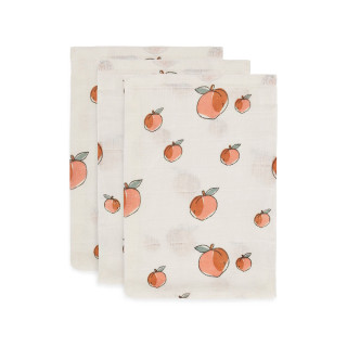 Jollein maramice 3/1, 15x20cm