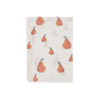 Jollein maramice 3/1, 15x20cm