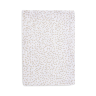 Jollein maramice 2/1, 15x20cm