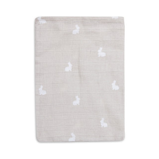 Jollein maramice 2/1, 15x20cm