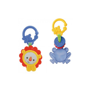 Fisher price glodalica lavić ižaba