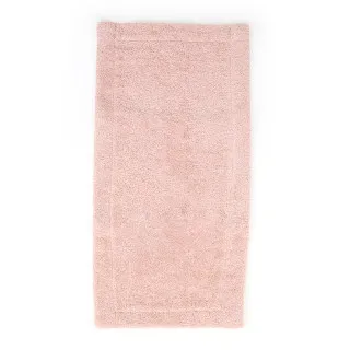 Just kiddin baby uložak za kupka