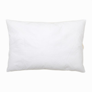 Just Kiddin jastuk, 60x40cm