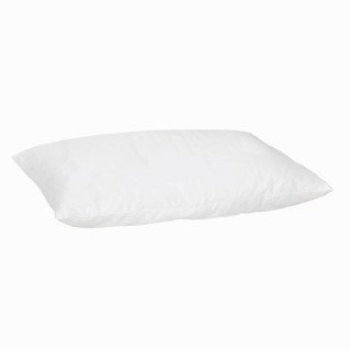 Just Kiddin jastuk, 60x40cm