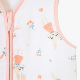 Just kiddin baby vreca za spavanje, 0,5 TOG, 0-12m