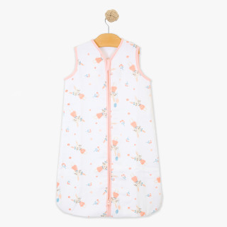 Just kiddin baby vreca za spavanje, 0,5 TOG , 2-4g