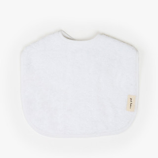 Just kiddin baby portikla