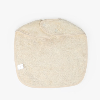 Just kiddin baby portikla