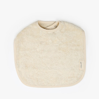 Just kiddin baby portikla