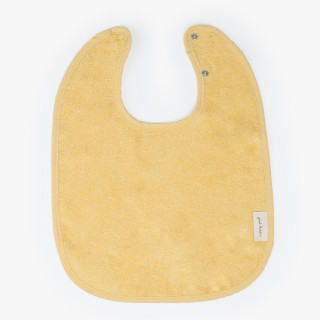 Just kiddin baby portikla