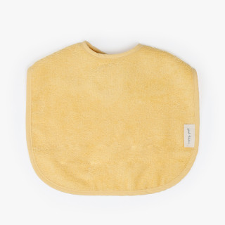 Just kiddin baby portikla