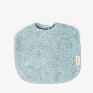 Just kiddin baby portikla