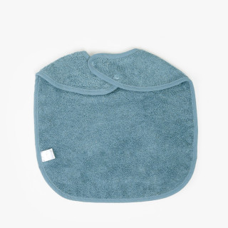 Just kiddin baby portikla