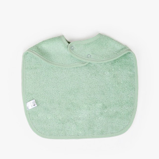 Just kiddin baby portikla