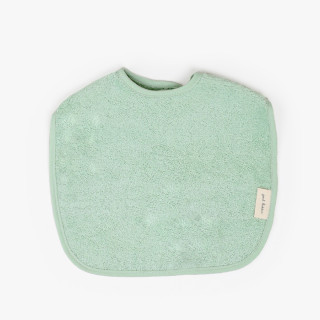 Just kiddin baby portikla