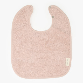 Just kiddin baby portikla