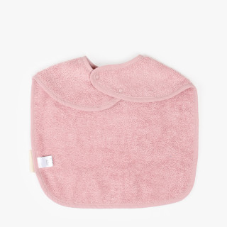 Just kiddin baby portikla